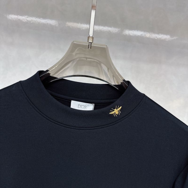 Christian Dior T-Shirts